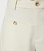 Massie Structure Pants