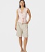 Risetta Heavy Sateen Top