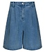 168984 Rosel Denim Short
