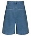 Rosel Denim Short