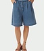 Rosel Denim Short