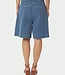 168984 Rosel Denim Short