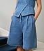 168984 Rosel Denim Short