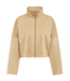 Elstow_1 jacket