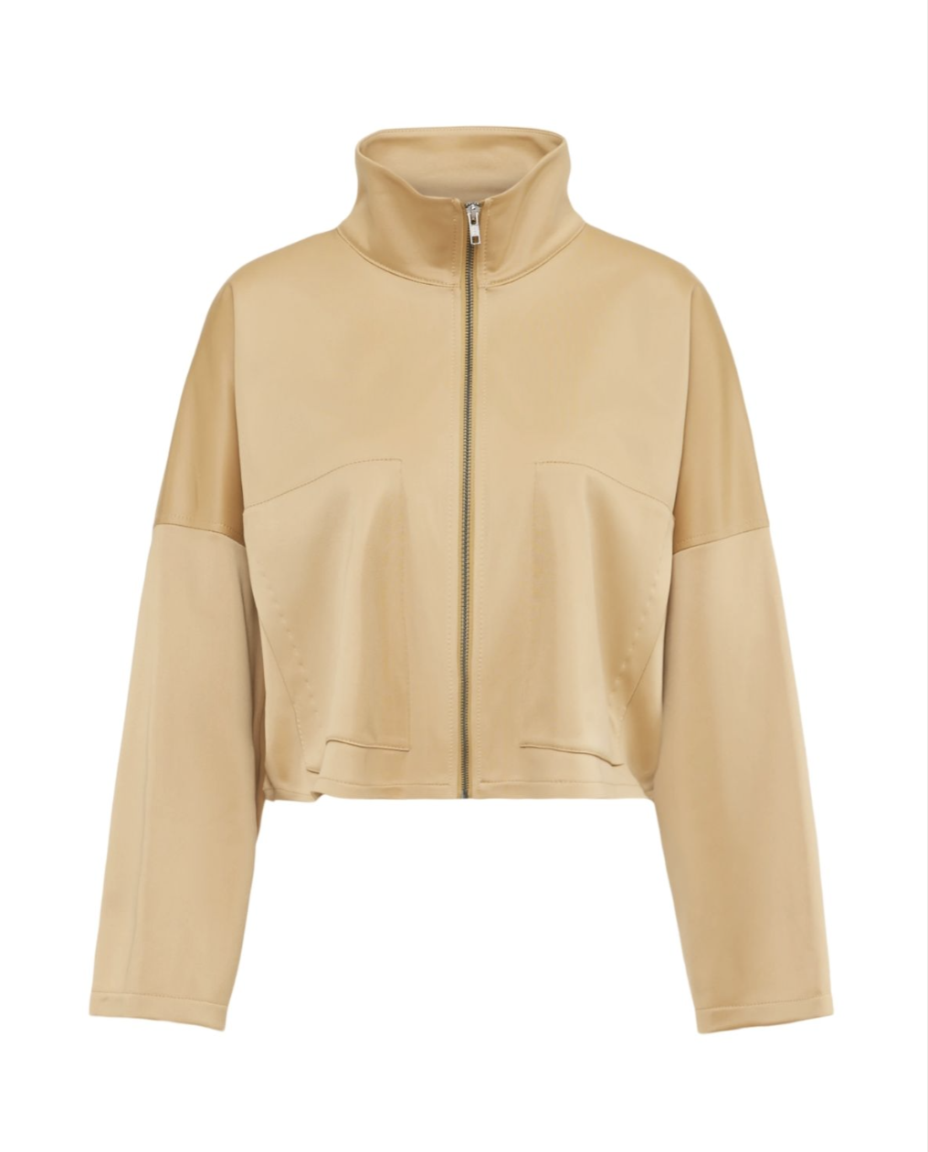 Drykorn Elstow_1 jacket
