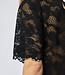 Lanny Lace Blouse