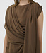 Darly blouse