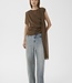 Darly blouse