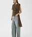 Darly blouse
