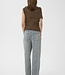 Darly blouse