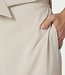 Lunet Crepe Pants