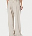 Lunet Crepe Pants