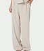 Lunet Crepe Pants
