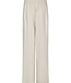 Lunet Crepe Pants