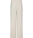 Lunet Crepe Pants