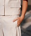 Essiall Linen Pants