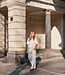 Essiall Linen Pants