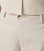 Essiall Linen Pants
