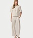 Essiall Linen Pants