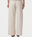 Essiall Linen Pants