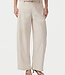 Essiall Linen Pants