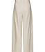 Essiall Linen Pants