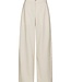 Essiall Linen Pants