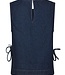 Svetlana Denim D Top