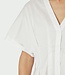 Adamma Poplin Blouse
