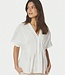 Adamma Poplin Blouse
