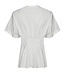 Adamma Poplin Blouse