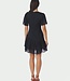 Circle S Voile Dress
