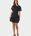 Circle S Voile Dress