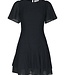 Circle S Voile Dress