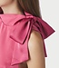 Veda Heavy Sateen Top