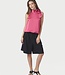 Veda Heavy Sateen Top