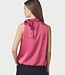Veda Heavy Sateen Top