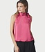 Veda Heavy Sateen Top