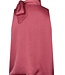 Veda Heavy Sateen Top