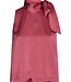 Veda Heavy Sateen Top