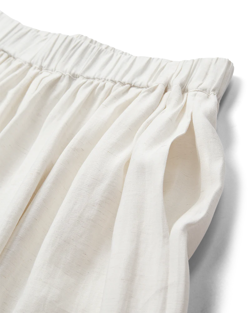 Tenley Pants
