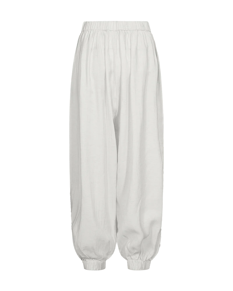 Tenley Pants