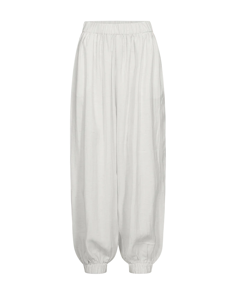 Tenley Pants