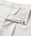 Tailor Short