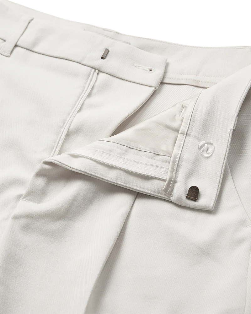 Tailor Short