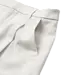 Tailor Short