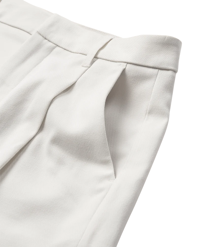 Tailor Short
