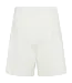 Tailor Short