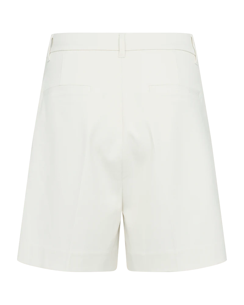 Tailor Short