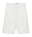 Tailor Short